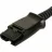 Наушники проводные с микрофоном Fanvil HT201, MONO VOIP HEADSET