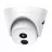 Camera IP TP-LINK VIGI C400HP-4
