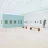 Camera IP TP-LINK VIGI C400HP-4