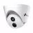Camera IP TP-LINK VIGI C400HP-4