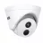Camera IP TP-LINK VIGI C400HP-4