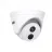 Camera IP TP-LINK VIGI C400HP-4