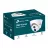 Camera IP TP-LINK VIGI C400HP-4