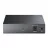 Comutator de retea TP-LINK TL-SG105PE, 65W BUDGET, STEEL CASE