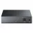 Comutator de retea TP-LINK TL-SG105PE, 65W BUDGET, STEEL CASE