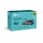 Comutator de retea TP-LINK TL-SG105PE, 65W BUDGET, STEEL CASE