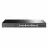 Коммутатор сетевой TP-LINK TL-SG2428P, 4 SFP 1GBIT, BUDGET 250W