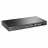 Коммутатор сетевой TP-LINK TL-SG2428P, 4 SFP 1GBIT, BUDGET 250W