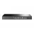 Коммутатор сетевой TP-LINK TL-SG2428P, 4 SFP 1GBIT, BUDGET 250W
