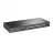Коммутатор сетевой TP-LINK TL-SG1428PE, 24xPoE+ ports, 2xSFP Slots, 250W Budget