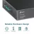 Коммутатор сетевой TP-LINK TL-SG1428PE, 24xPoE+ ports, 2xSFP Slots, 250W Budget