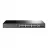 Коммутатор сетевой TP-LINK TL-SG1428PE, 24xPoE+ ports, 2xSFP Slots, 250W Budget