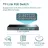 Коммутатор сетевой TP-LINK TL-SG1428PE, 24xPoE+ ports, 2xSFP Slots, 250W Budget