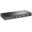Коммутатор сетевой TP-LINK TL-SG1428PE, 24xPoE+ ports, 2xSFP Slots, 250W Budget
