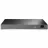 Коммутатор сетевой TP-LINK TL-SG3452P, 48xPoE+ ports, 4xSFP Slots, 384W