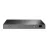 Коммутатор сетевой TP-LINK TL-SG3452P, 48xPoE+ ports, 4xSFP Slots, 384W