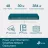 Коммутатор сетевой TP-LINK TL-SG3452P, 48xPoE+ ports, 4xSFP Slots, 384W
