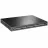Коммутатор сетевой TP-LINK TL-SG3452P, 48xPoE+ ports, 4xSFP Slots, 384W