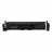 Cartus laser CANON CRG-069, BLACK