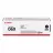 Cartus laser CANON CRG-069, BLACK