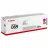 Cartus laser CANON CRG-069, MAGENTA