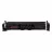 Cartus laser CANON CRG-069, MAGENTA
