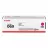 Cartus laser CANON CRG-069, MAGENTA