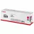 Cartus laser CANON CRG-069, MAGENTA