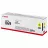 Cartus laser CANON CRG-069, YELLOW