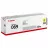 Cartus laser CANON CRG-069, YELLOW