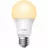 Bec LED TP-LINK TAPO L510E