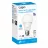 Bec LED TP-LINK TAPO L520E