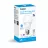 Bec LED TP-LINK TAPO L520E