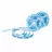 Banda LED TP-LINK TAPO L900-10