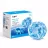 Banda LED TP-LINK TAPO L900-10