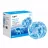 Banda LED TP-LINK TAPO L900-10