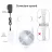 Banda LED TP-LINK TAPO L900-10