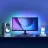 Banda LED TP-LINK TAPO L900-10