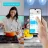 Banda LED TP-LINK TAPO L900-10