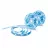 Banda LED TP-LINK TAPO L900-10
