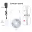 Banda LED TP-LINK TAPO L920-5