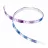 Banda LED TP-LINK TAPO L920-5
