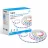 Banda LED TP-LINK TAPO L920-5