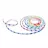 Banda LED TP-LINK TAPO L920-5
