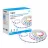 Banda LED TP-LINK TAPO L920-5