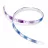 Banda LED TP-LINK TAPO L920-5