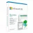 Aplicatii de oficiu MICROSOFT 365 BUSINESS STANDARD RETAIL P8 EN SUBSCRIBE