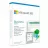 Aplicatii de oficiu MICROSOFT 365 BUSINESS STANDARD RETAIL P8 EN SUBSCRIBE