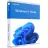 Операционная система MICROSOFT WIN HOME FPP 11 64BIT ENG INTL