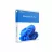 Sistem de operare MICROSOFT WIN PRO FPP 11 64BIT ENG INTL